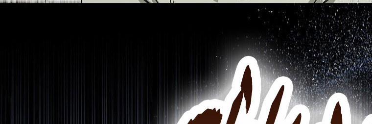 Ba Người Anh Trai Của Tôi Là Bạo Quân 66 trang 74