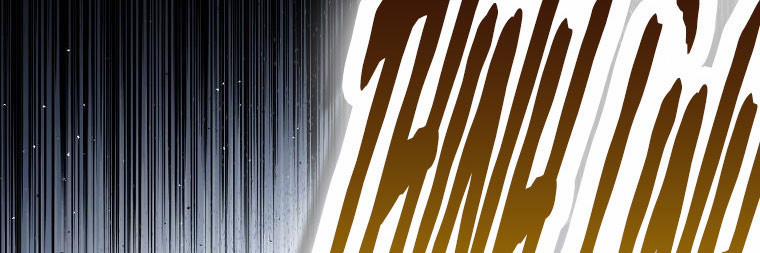 Ba Người Anh Trai Của Tôi Là Bạo Quân 66 trang 75