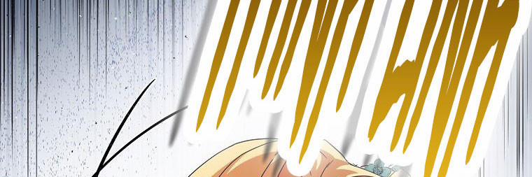 Ba Người Anh Trai Của Tôi Là Bạo Quân 66 trang 76