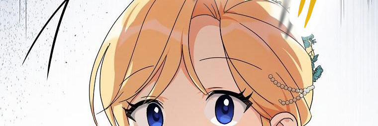 Ba Người Anh Trai Của Tôi Là Bạo Quân 66 trang 77