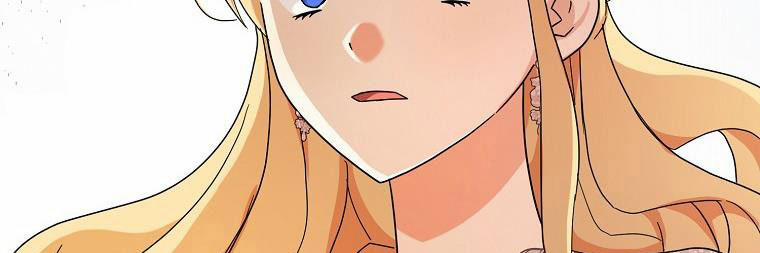 Ba Người Anh Trai Của Tôi Là Bạo Quân 66 trang 78