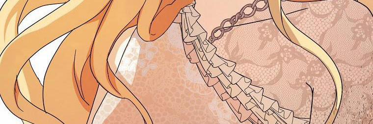 Ba Người Anh Trai Của Tôi Là Bạo Quân 66 trang 79