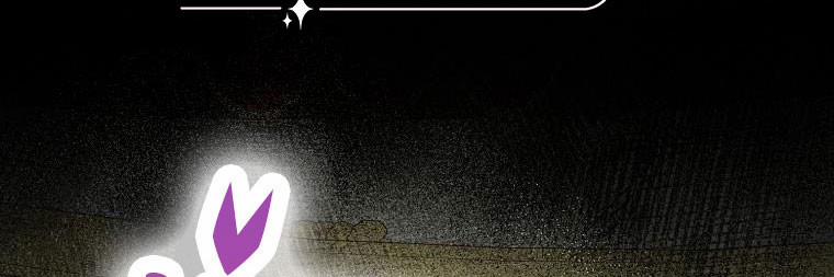 Ba Người Anh Trai Của Tôi Là Bạo Quân 66 trang 8