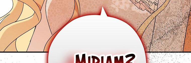 Ba Người Anh Trai Của Tôi Là Bạo Quân 66 trang 80