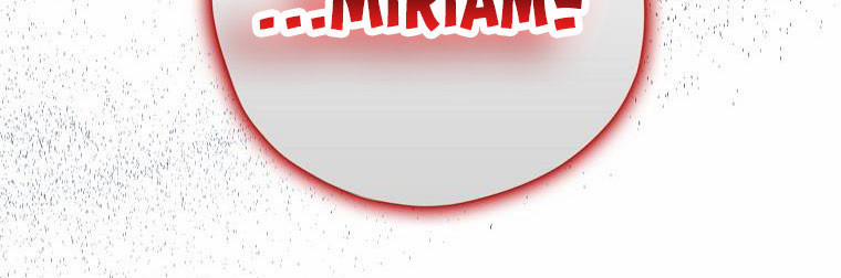 Ba Người Anh Trai Của Tôi Là Bạo Quân 66 trang 81