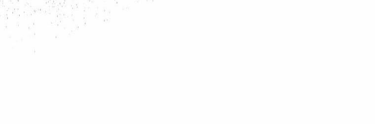 Ba Người Anh Trai Của Tôi Là Bạo Quân 66 trang 82