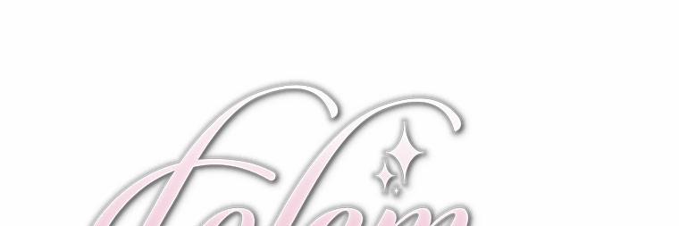 Ba Người Anh Trai Của Tôi Là Bạo Quân 66 trang 87