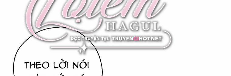 Ba Người Anh Trai Của Tôi Là Bạo Quân 66 trang 88