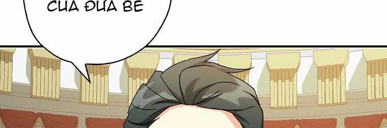 Ba Người Anh Trai Của Tôi Là Bạo Quân 66 trang 89