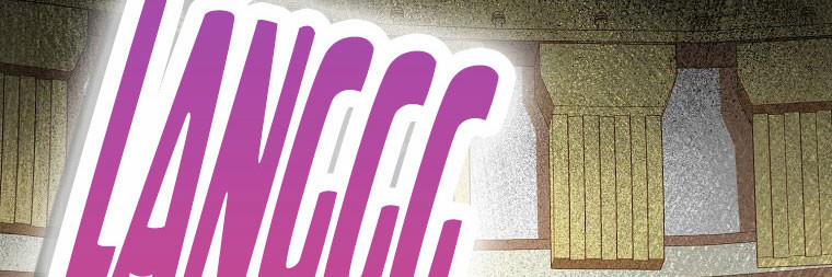 Ba Người Anh Trai Của Tôi Là Bạo Quân 66 trang 9