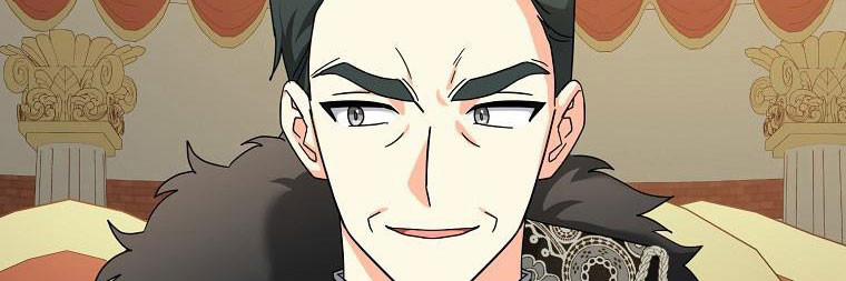 Ba Người Anh Trai Của Tôi Là Bạo Quân 66 trang 90