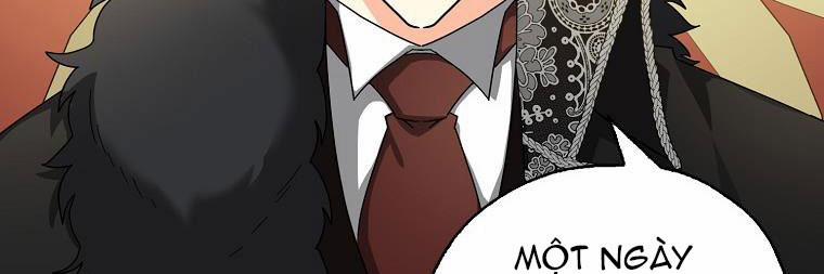 Ba Người Anh Trai Của Tôi Là Bạo Quân 66 trang 91