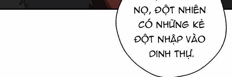 Ba Người Anh Trai Của Tôi Là Bạo Quân 66 trang 92