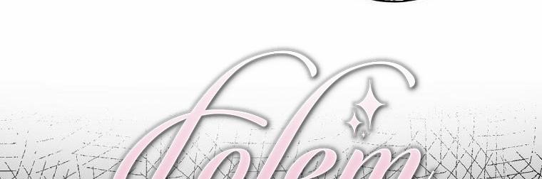 Ba Người Anh Trai Của Tôi Là Bạo Quân 66 trang 93