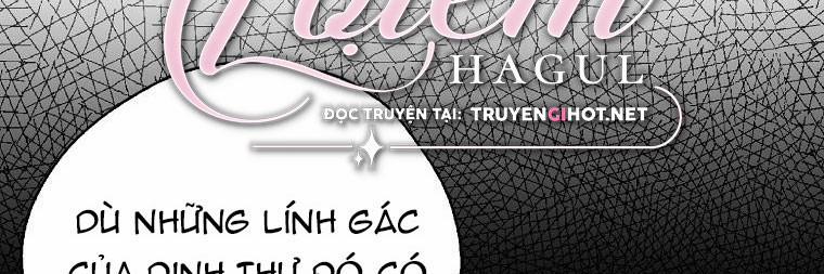 Ba Người Anh Trai Của Tôi Là Bạo Quân 66 trang 94
