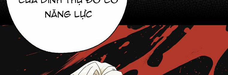 Ba Người Anh Trai Của Tôi Là Bạo Quân 66 trang 95