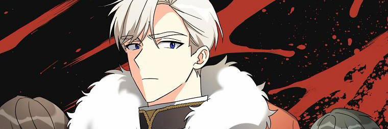 Ba Người Anh Trai Của Tôi Là Bạo Quân 66 trang 96