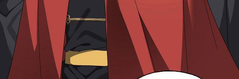 Ba Người Anh Trai Của Tôi Là Bạo Quân 66 trang 98