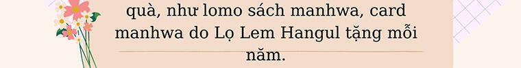 Ba Người Anh Trai Của Tôi Là Bạo Quân 68.5 trang 8