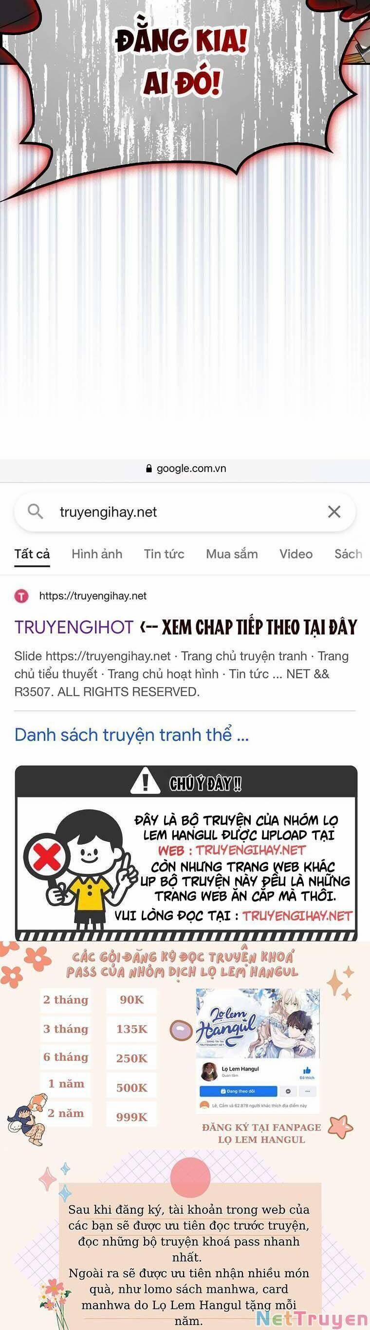 Ba Người Anh Trai Của Tôi Là Bạo Quân 73 trang 32