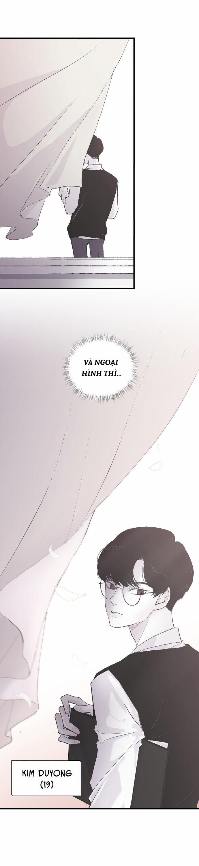 Ba Người Anh Trai 1 trang 6