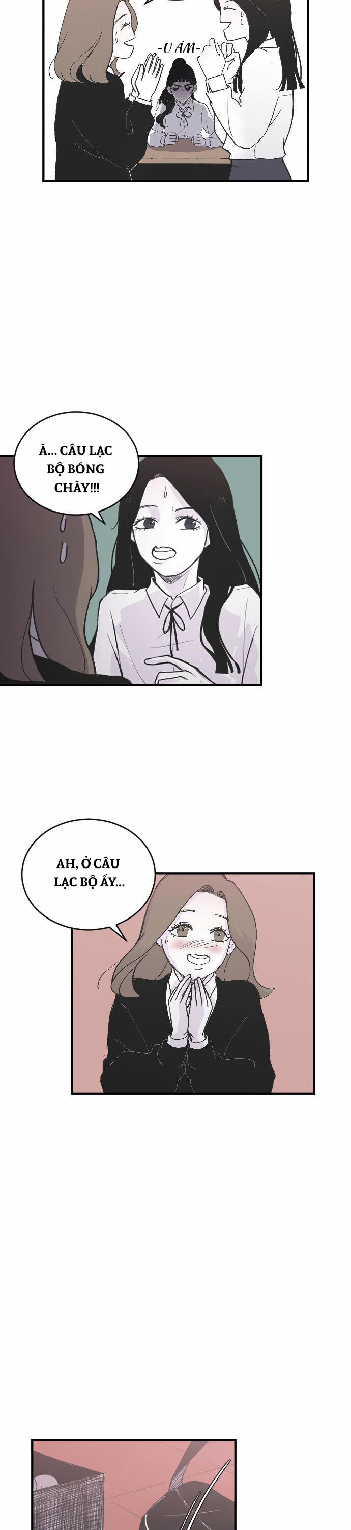 Ba Người Anh Trai 1 trang 9