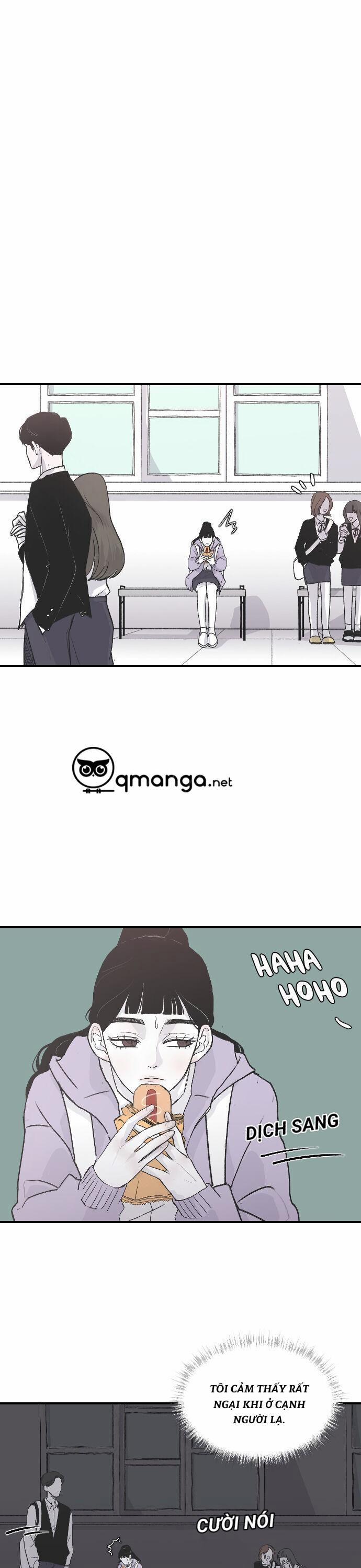 Ba Người Anh Trai 2 trang 0