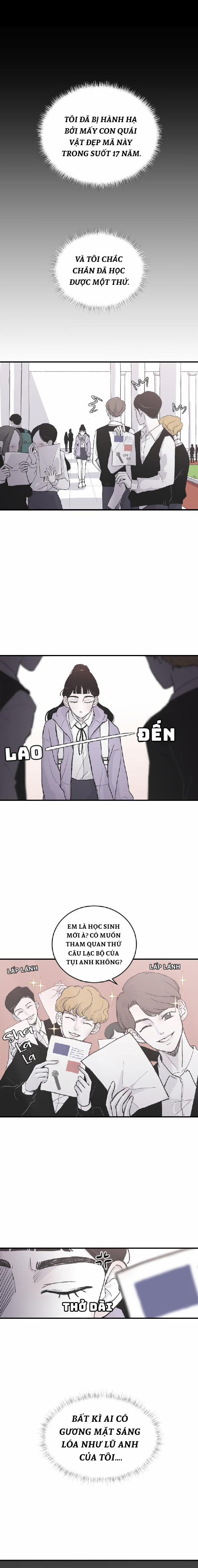 Ba Người Anh Trai 2 trang 12