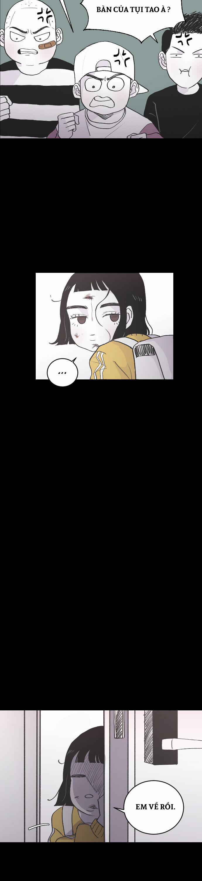 Ba Người Anh Trai 2 trang 3