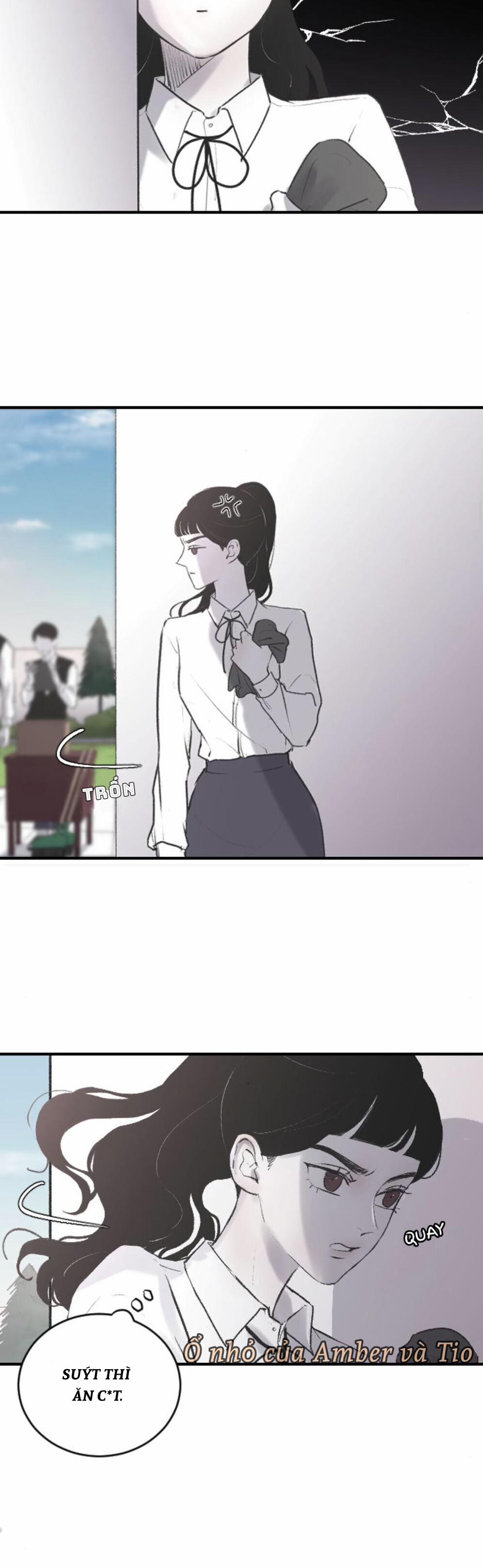 Ba Người Anh Trai 3 trang 14