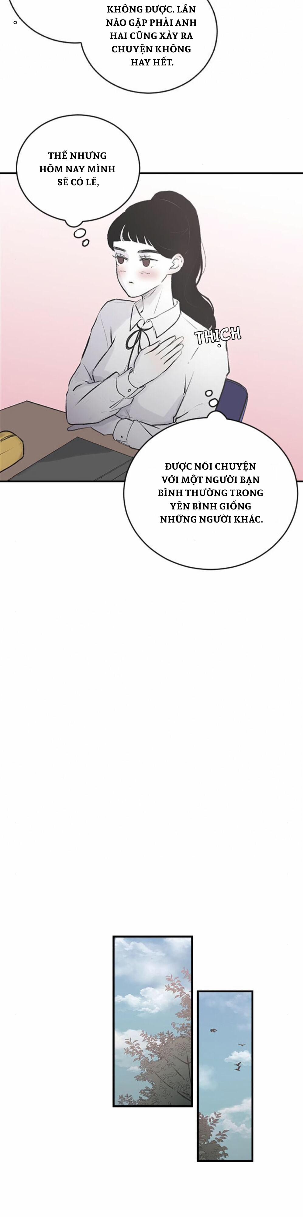 Ba Người Anh Trai 3 trang 2