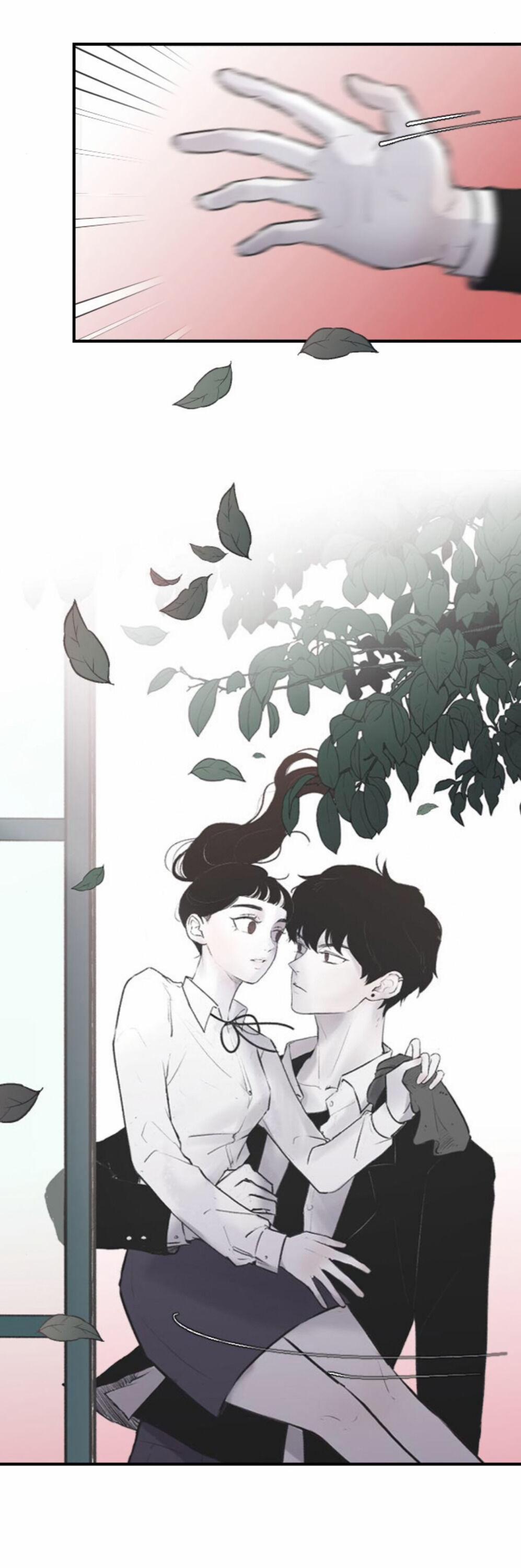 Ba Người Anh Trai 3 trang 6