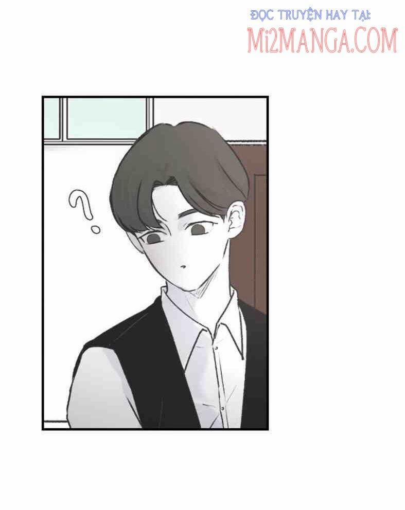 Ba Người Anh Trai 4.5 trang 1