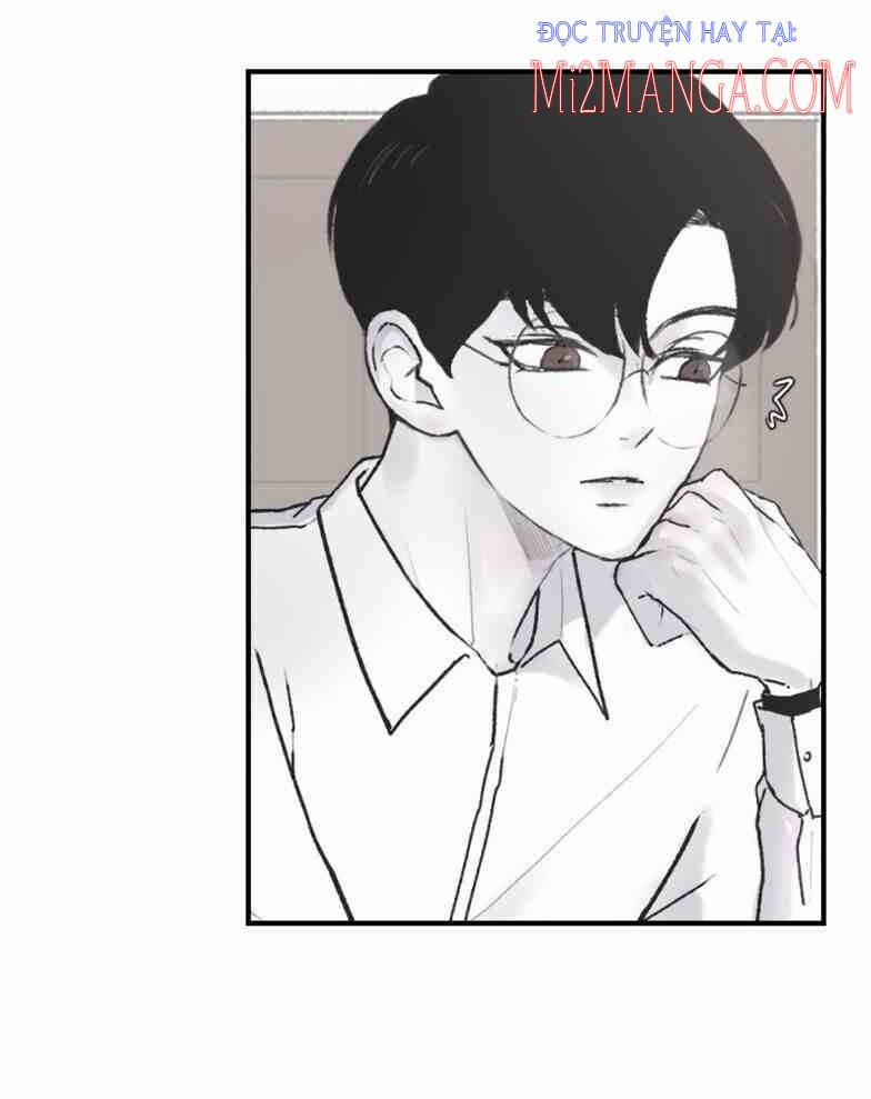 Ba Người Anh Trai 4.5 trang 10