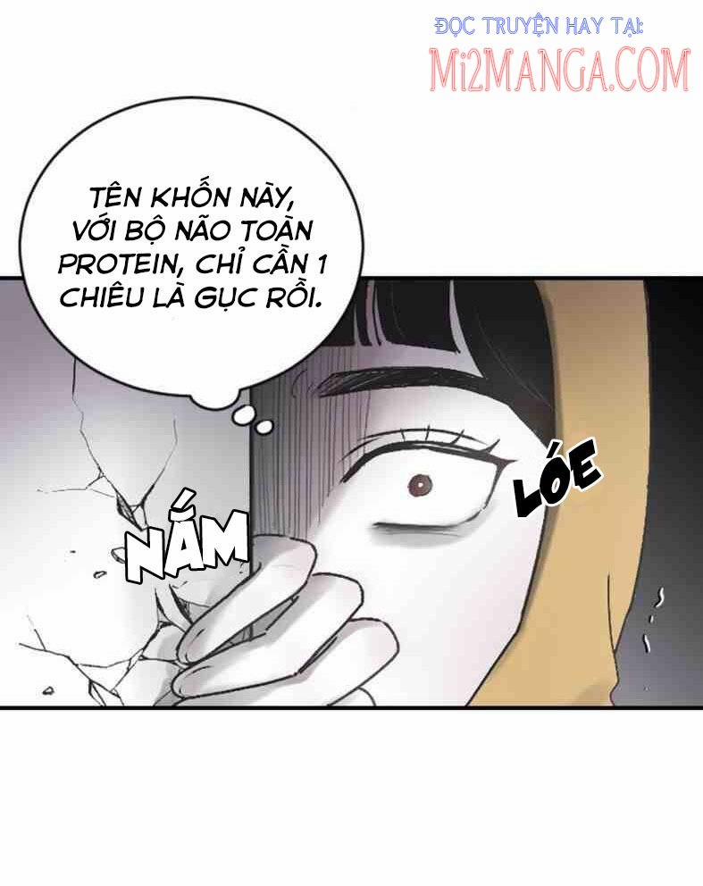 Ba Người Anh Trai 4.5 trang 16