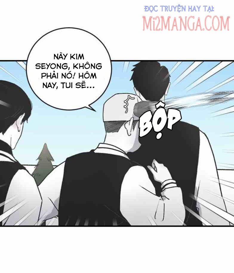 Ba Người Anh Trai 4.5 trang 18