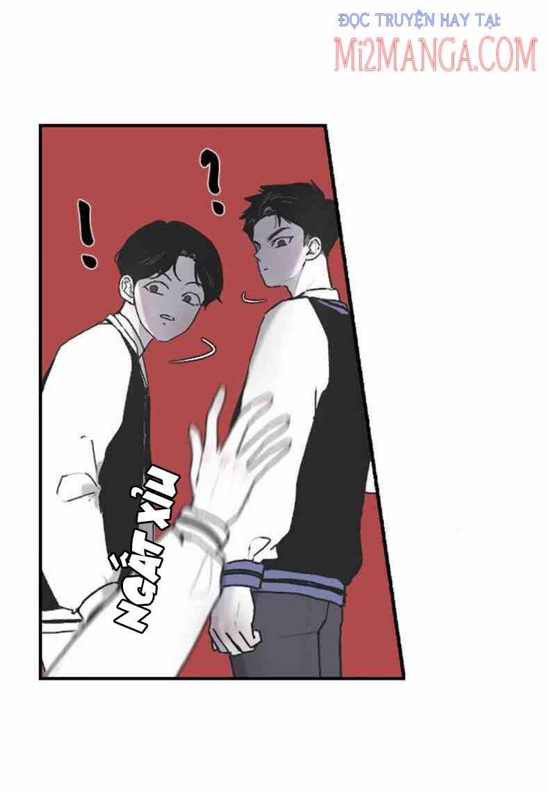 Ba Người Anh Trai 4.5 trang 19