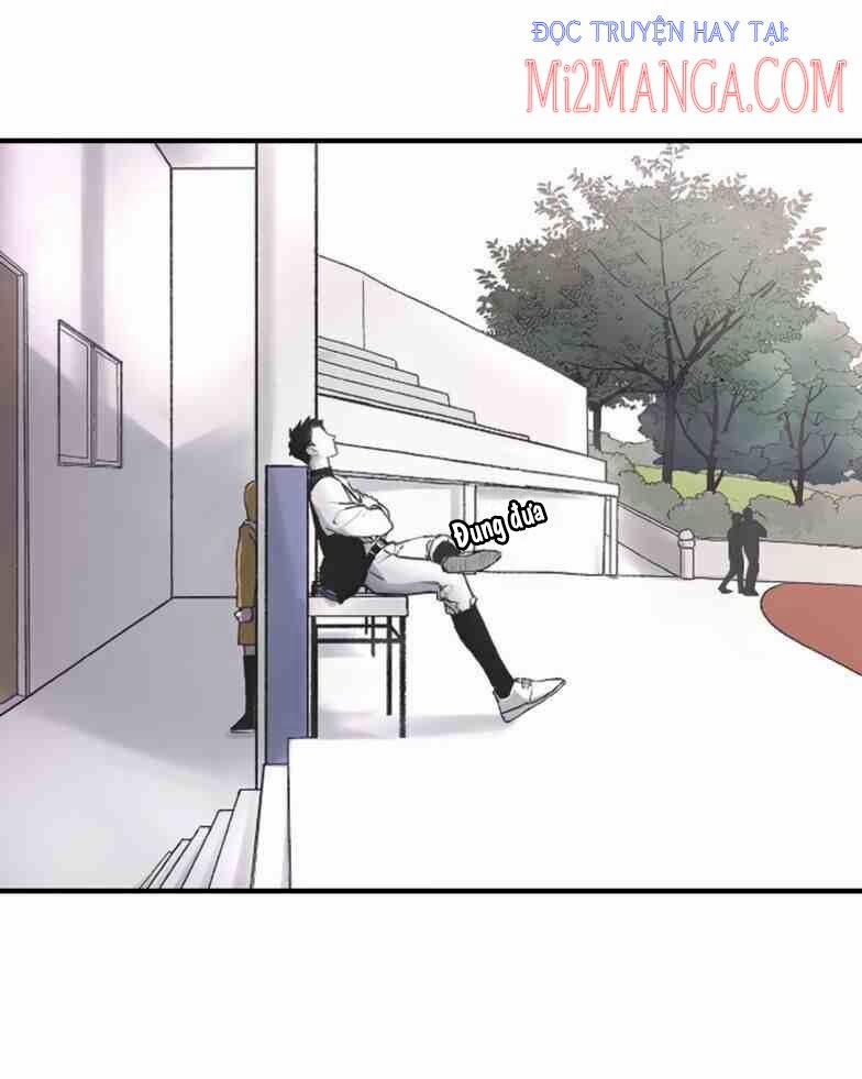 Ba Người Anh Trai 4.5 trang 23