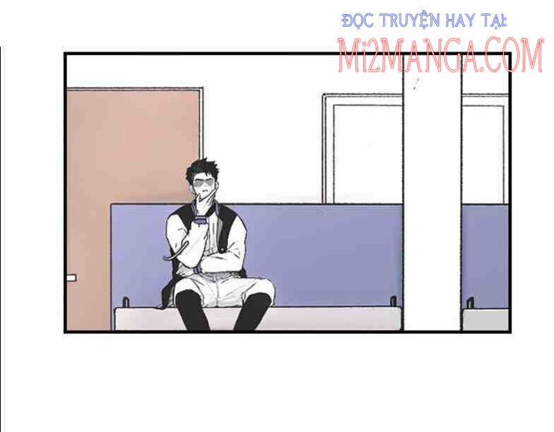Ba Người Anh Trai 4.5 trang 26
