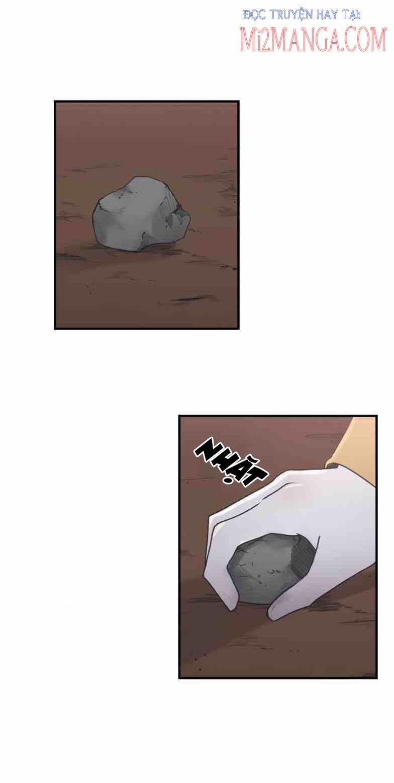 Ba Người Anh Trai 4 trang 0