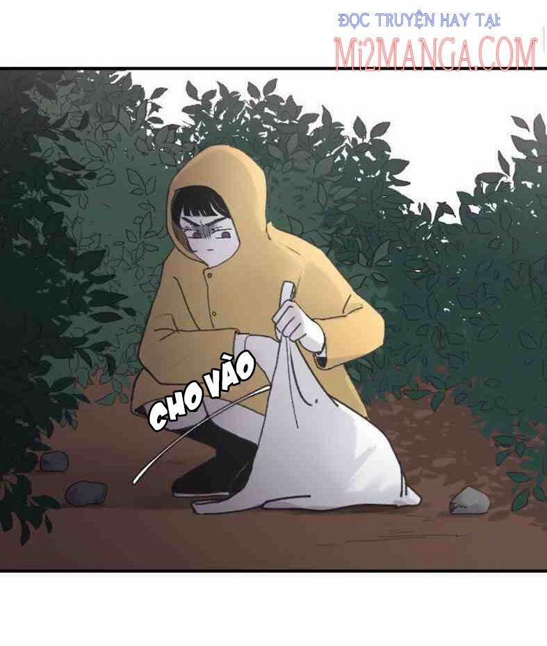 Ba Người Anh Trai 4 trang 1