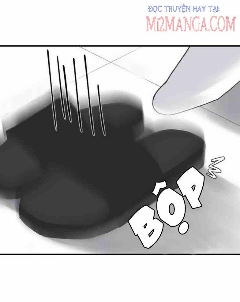 Ba Người Anh Trai 4 trang 10