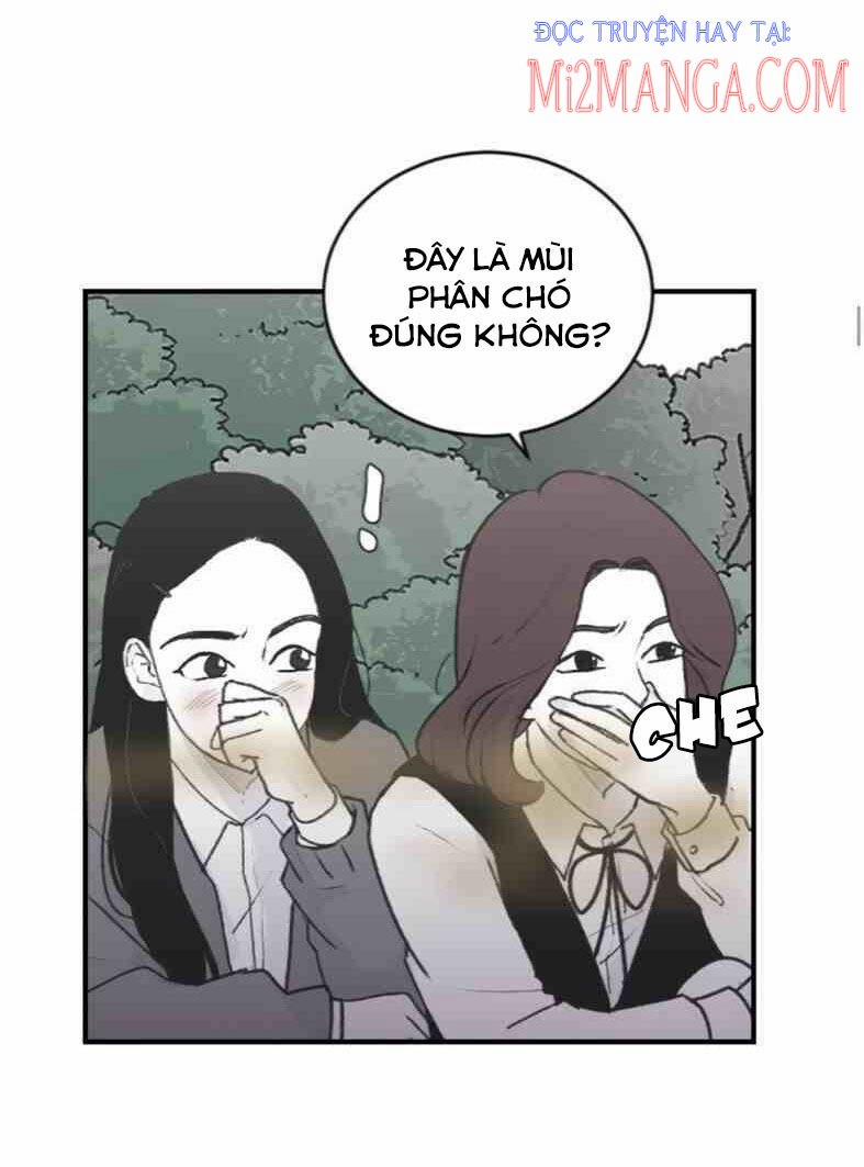 Ba Người Anh Trai 4 trang 11