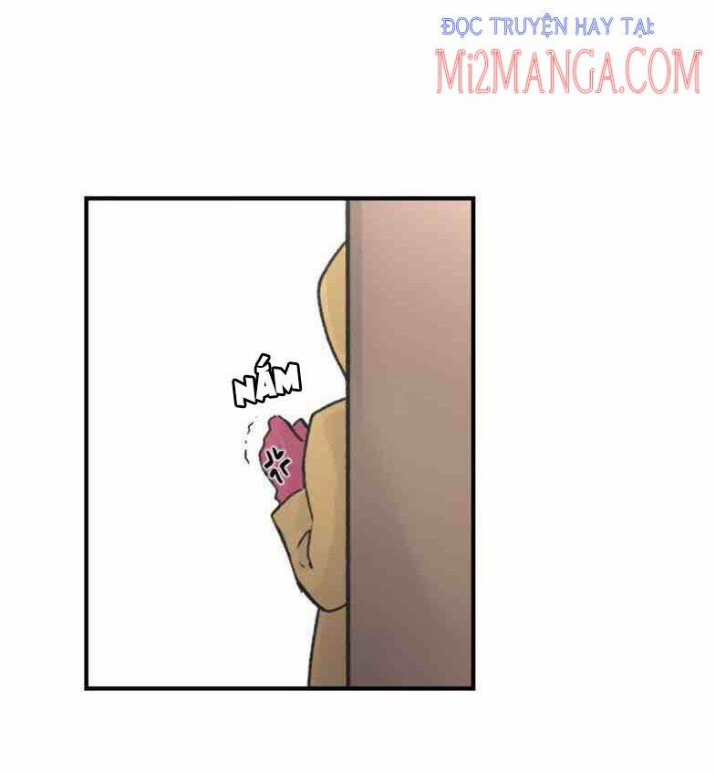 Ba Người Anh Trai 4 trang 17