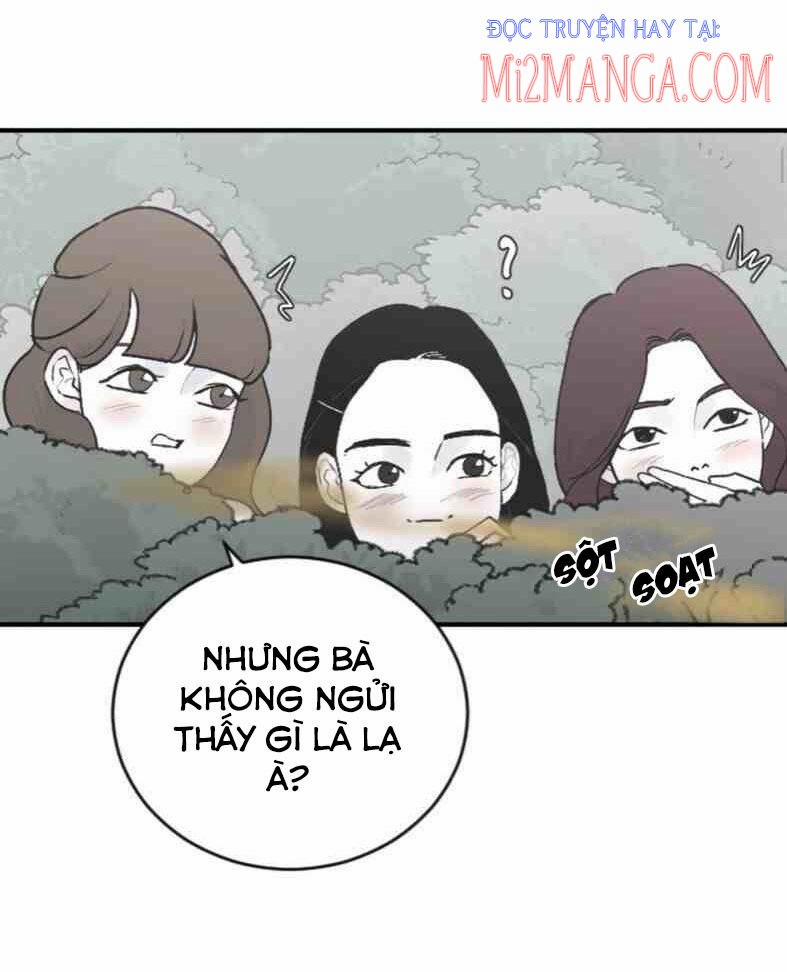 Ba Người Anh Trai 4 trang 24