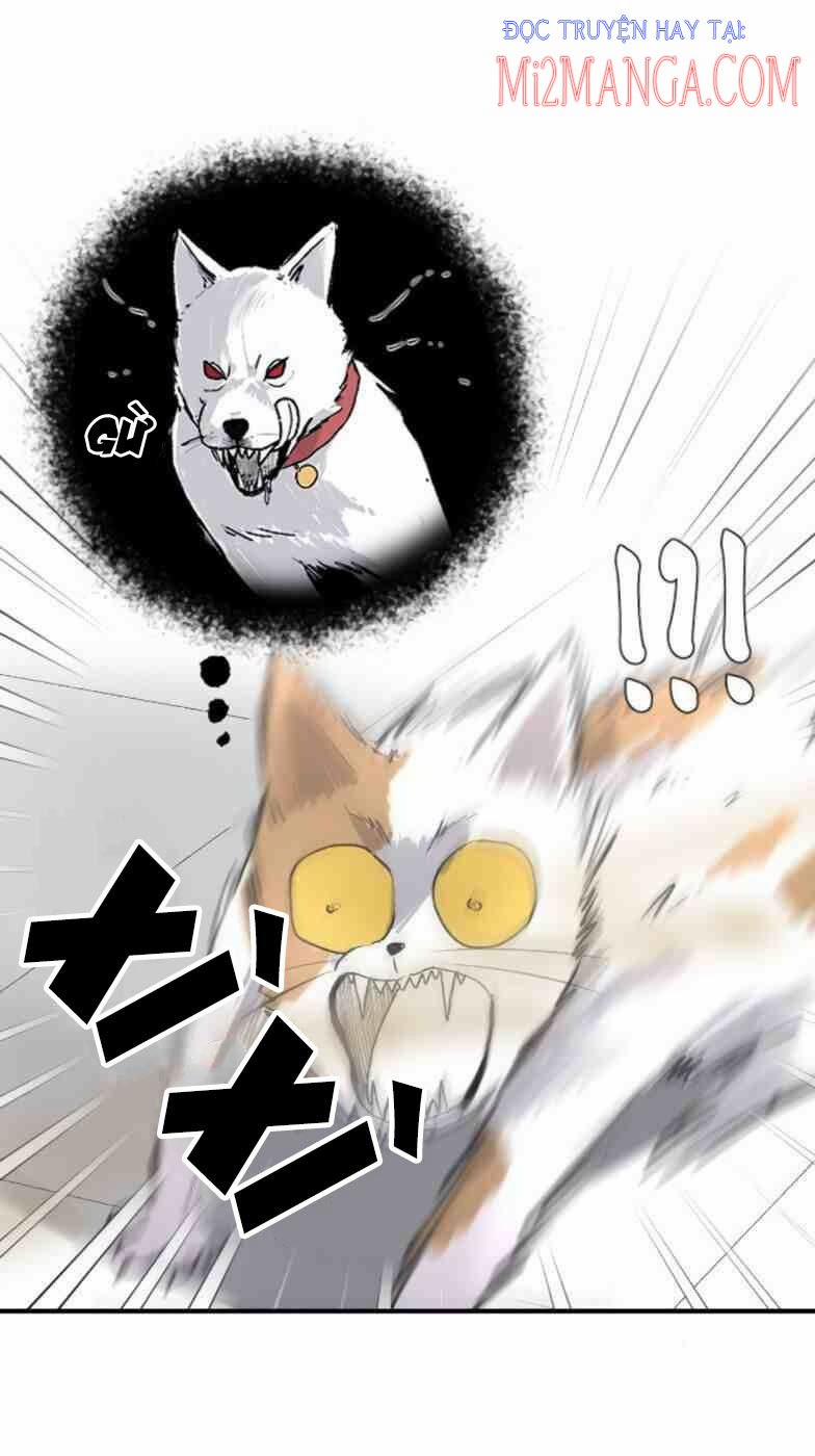 Ba Người Anh Trai 4 trang 27