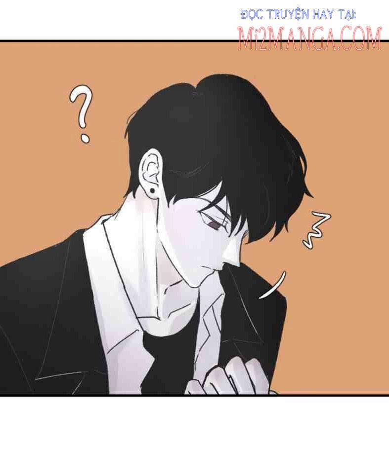Ba Người Anh Trai 4 trang 31