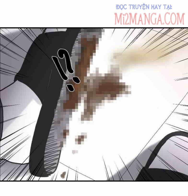 Ba Người Anh Trai 4 trang 32