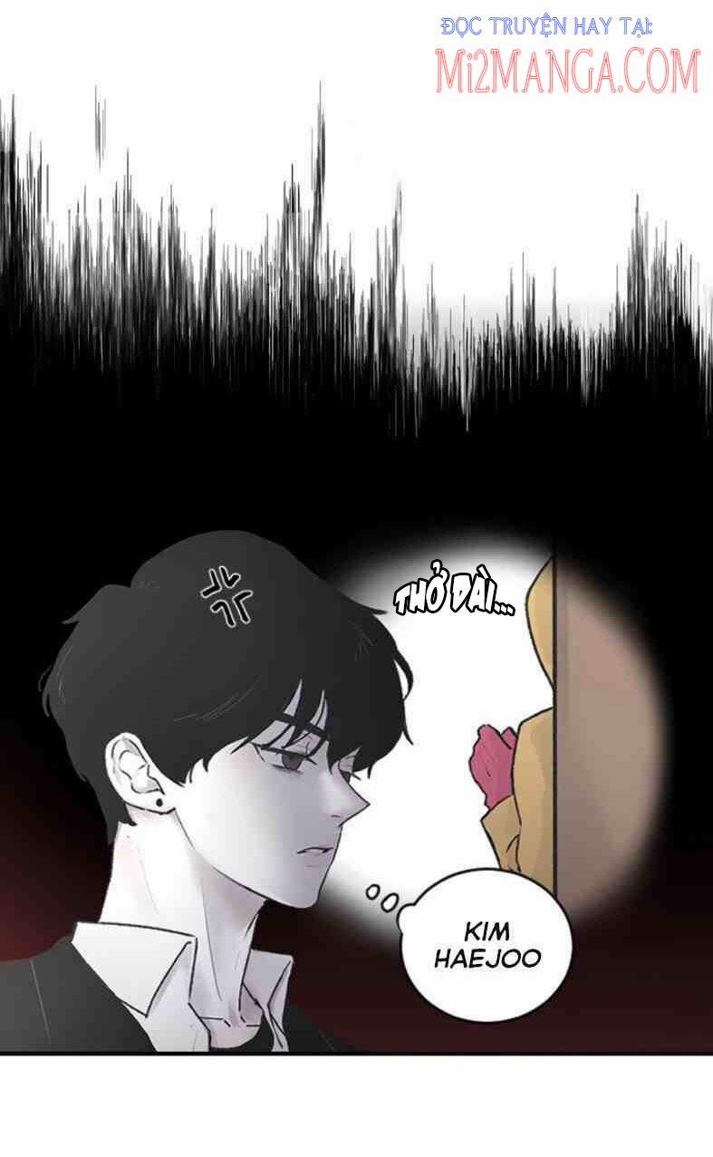 Ba Người Anh Trai 4 trang 33