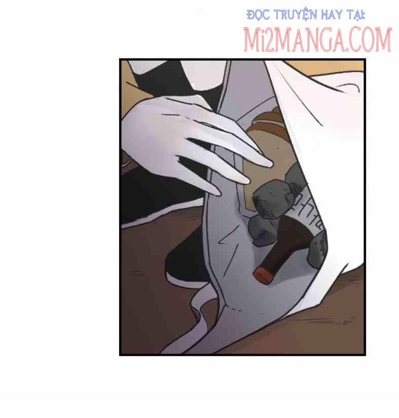 Ba Người Anh Trai 4 trang 5